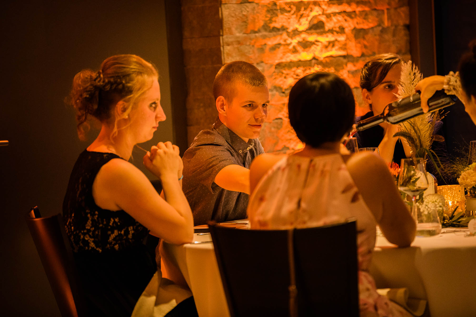 Export x3  O7A9728 Hochzeit 2020 Laura & Sandro